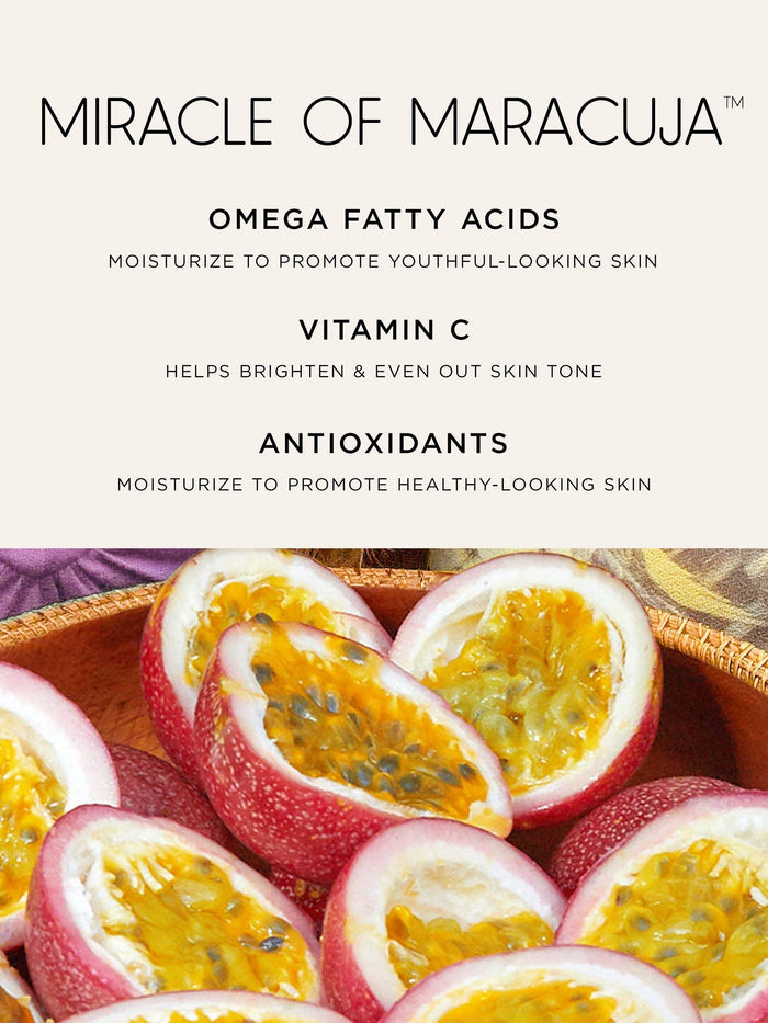 travel-size maracuja juicy glow highlight image number 8