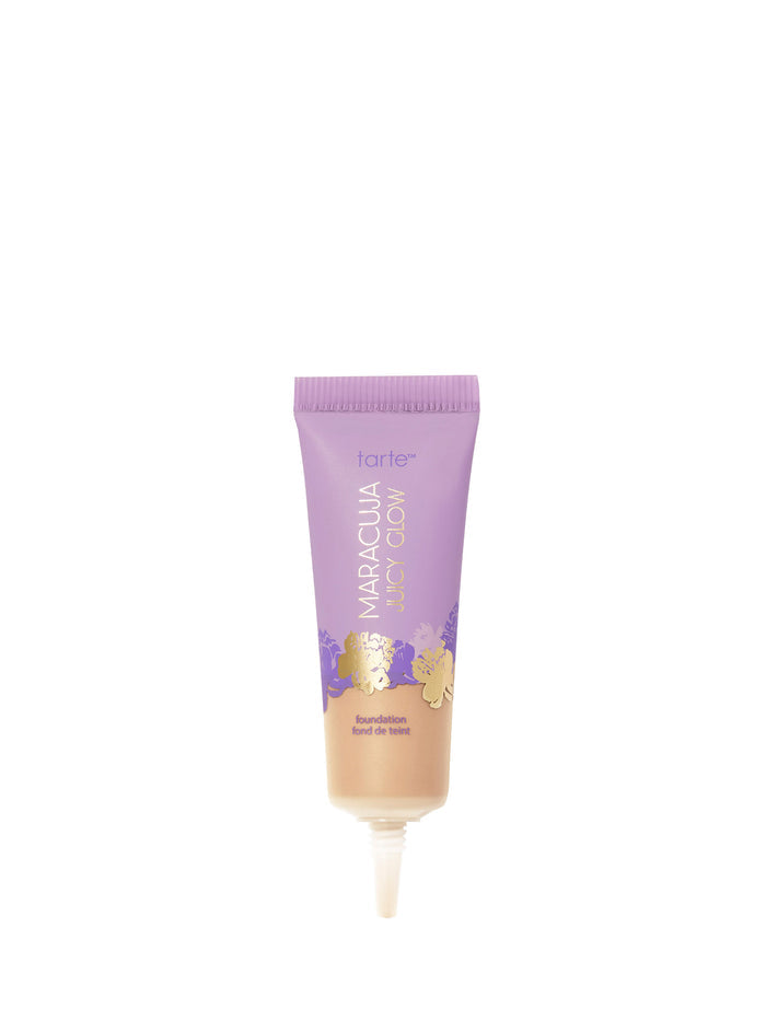 28N light-medium neutral