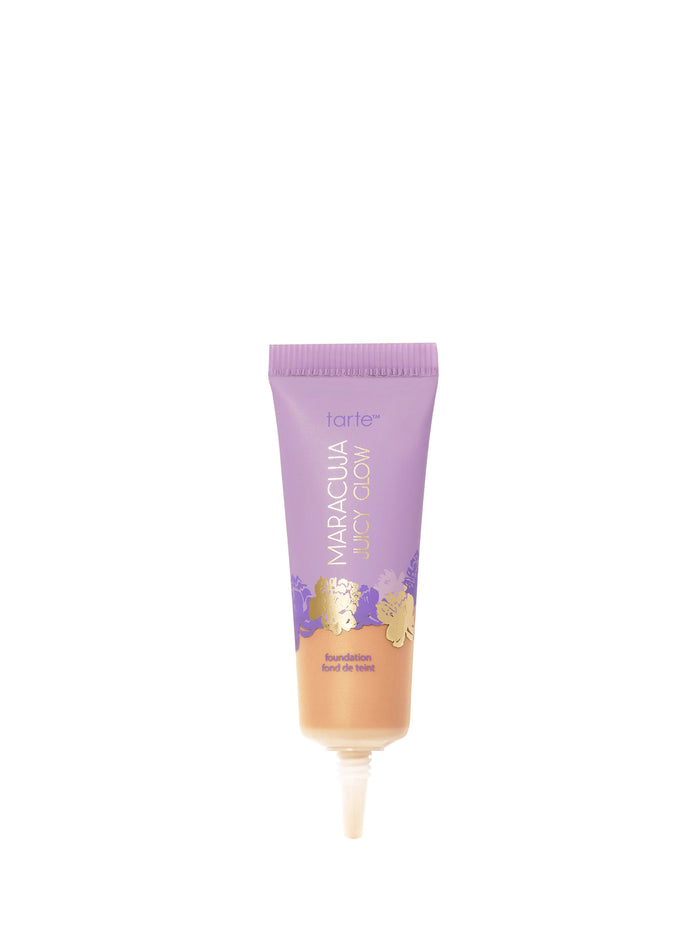 35N medium neutral