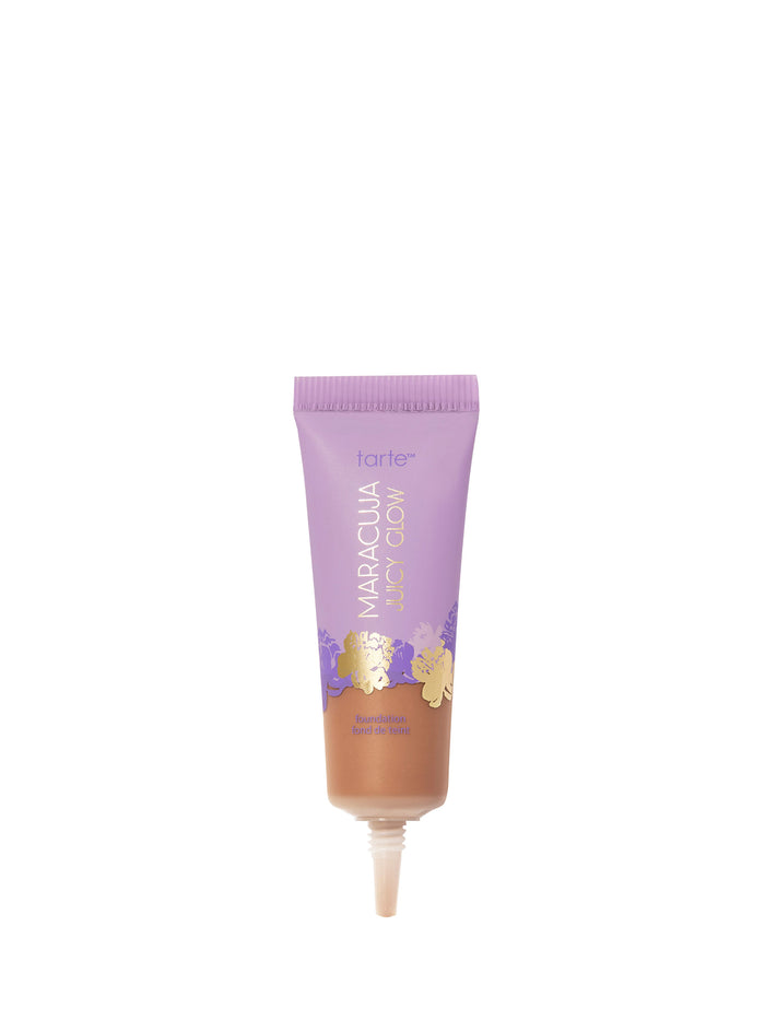 45N tan neutral