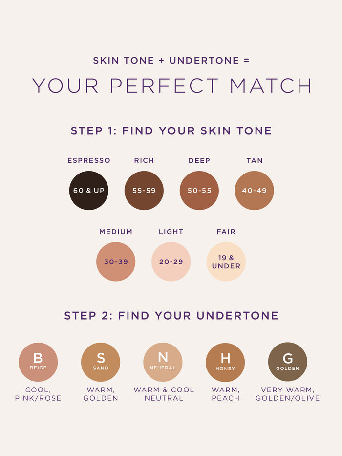 travel-size maracuja juicy glow tint image number 8