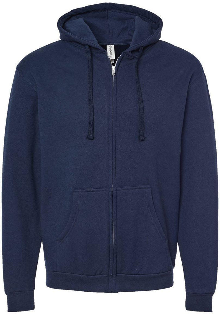 Navy / S