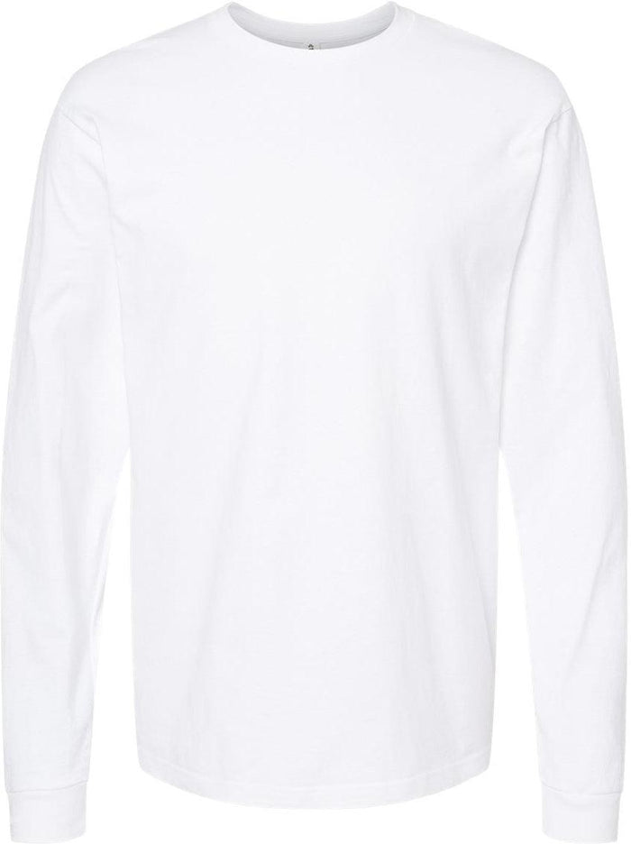 Tultex Unisex Jersey Long Sleeve T-Shirt