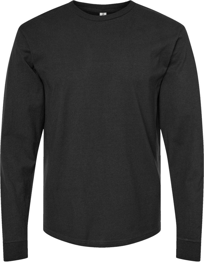 Tultex Unisex Jersey Long Sleeve T-Shirt