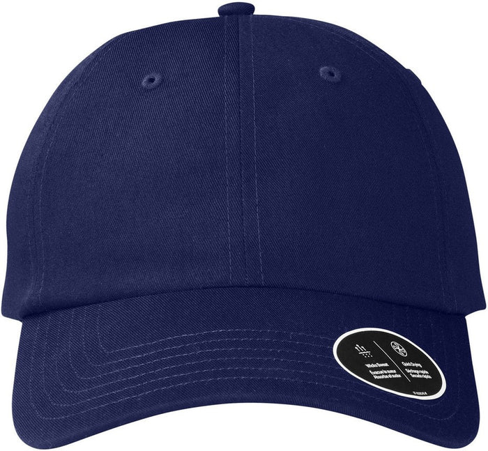 Navy / OSFA