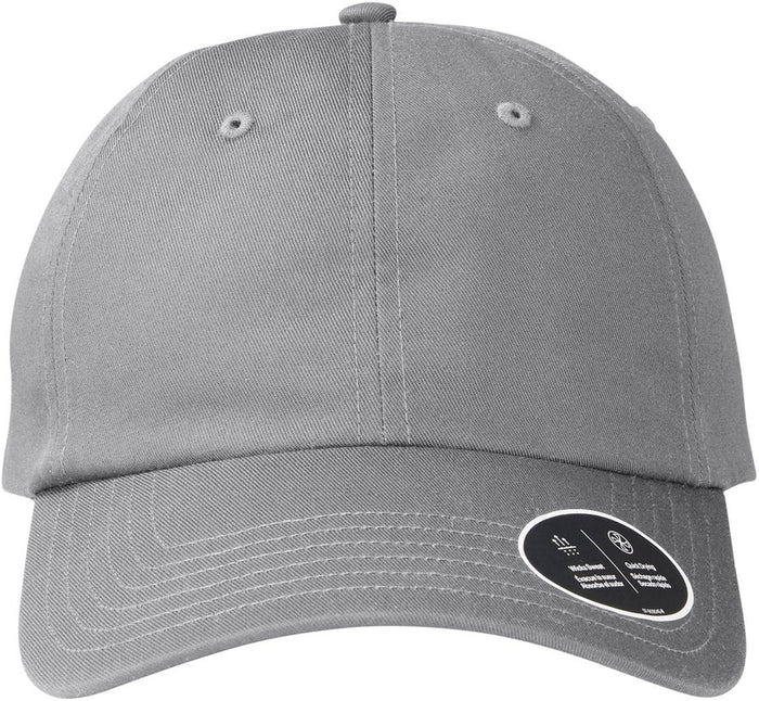 Grey / OSFA