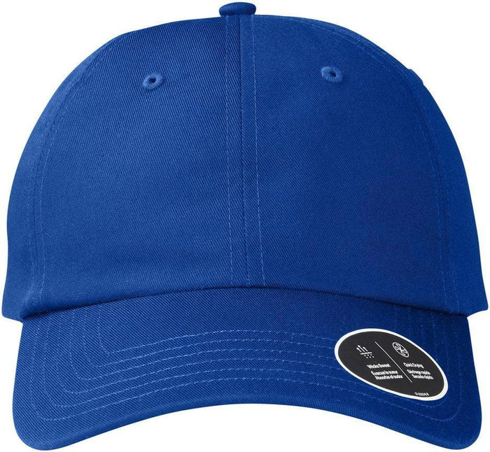 Royal / OSFA