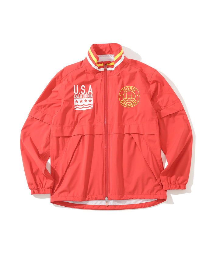 Unite team Jacket | MEN and WOMEN