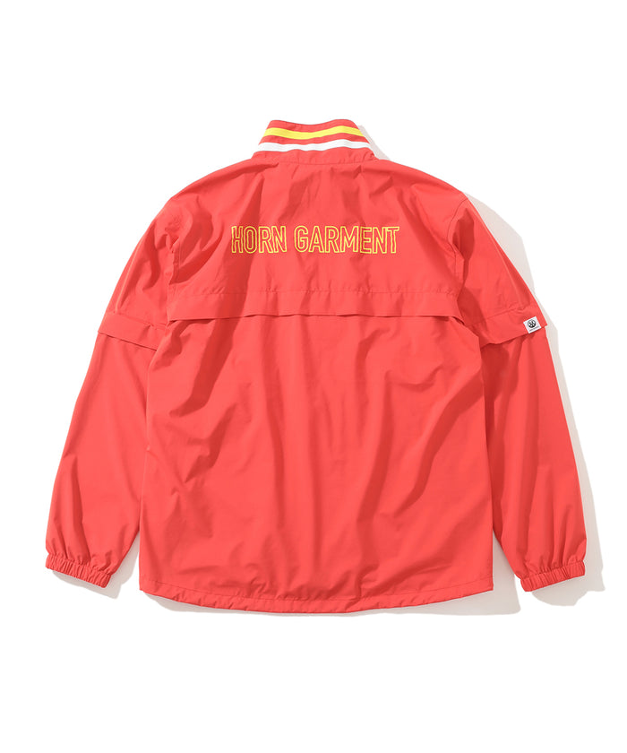Unite team Jacket | MEN and WOMEN