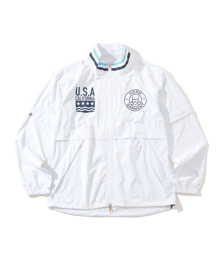 Unite team Jacket | MEN and WOMEN