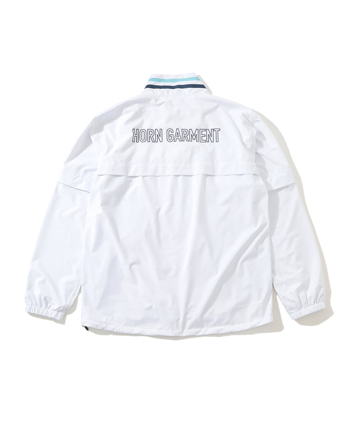 Unite team Jacket | MEN and WOMEN