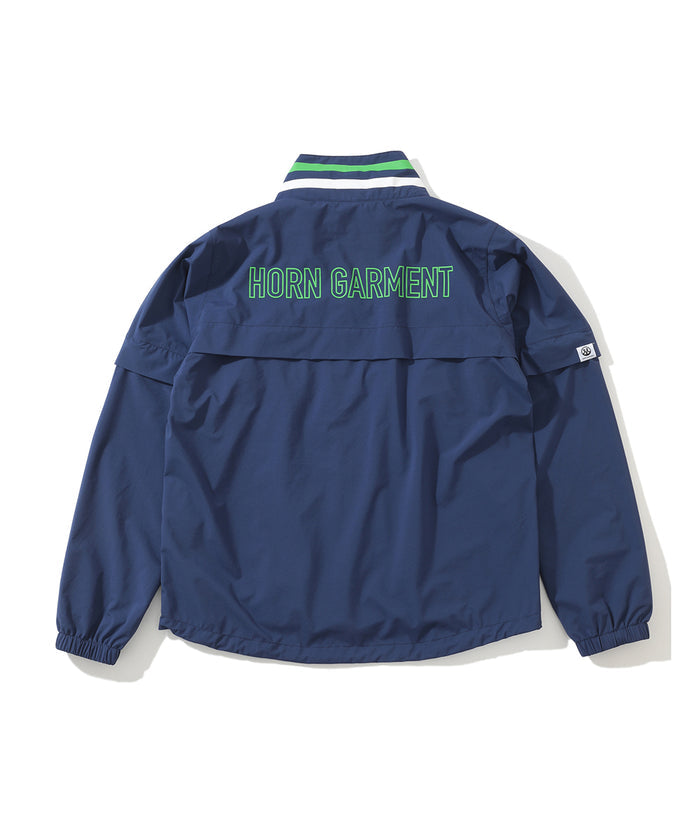 Unite team Jacket | MEN and WOMEN