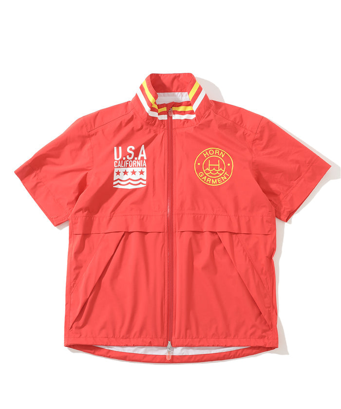 Unite team Jacket | MEN and WOMEN