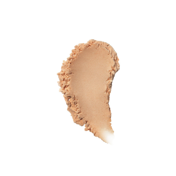 RMS UnPowder shade swatch 3-4