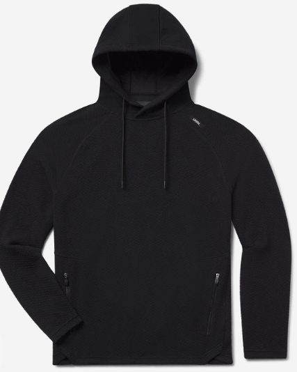 UNRL ELEVATION HOODIE