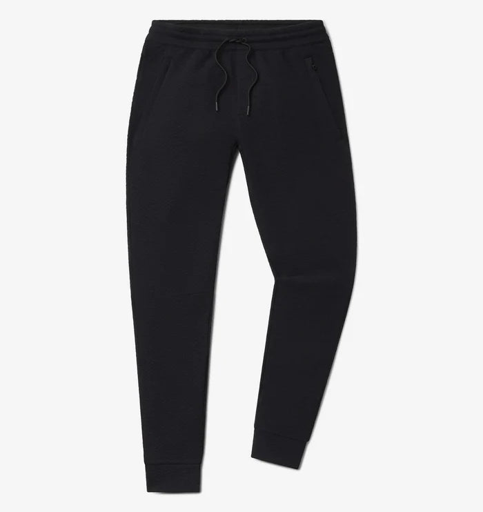 UNRL ELEVATION JOGGERS