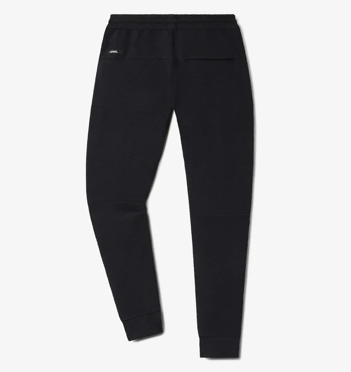 UNRL ELEVATION JOGGERS