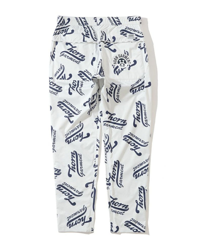 Valencia Rain Pants | MEN and WOMEN