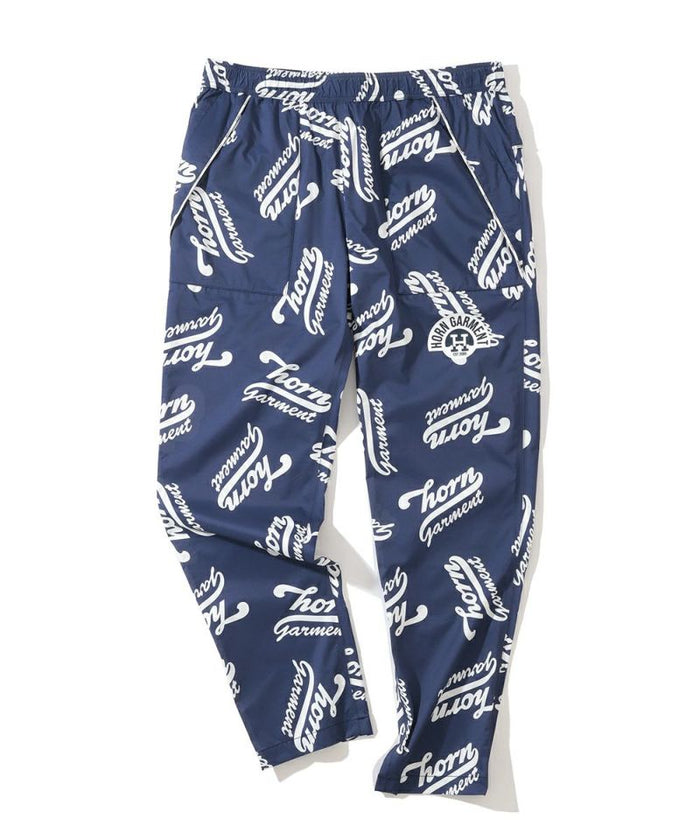 Valencia Rain Pants | MEN and WOMEN