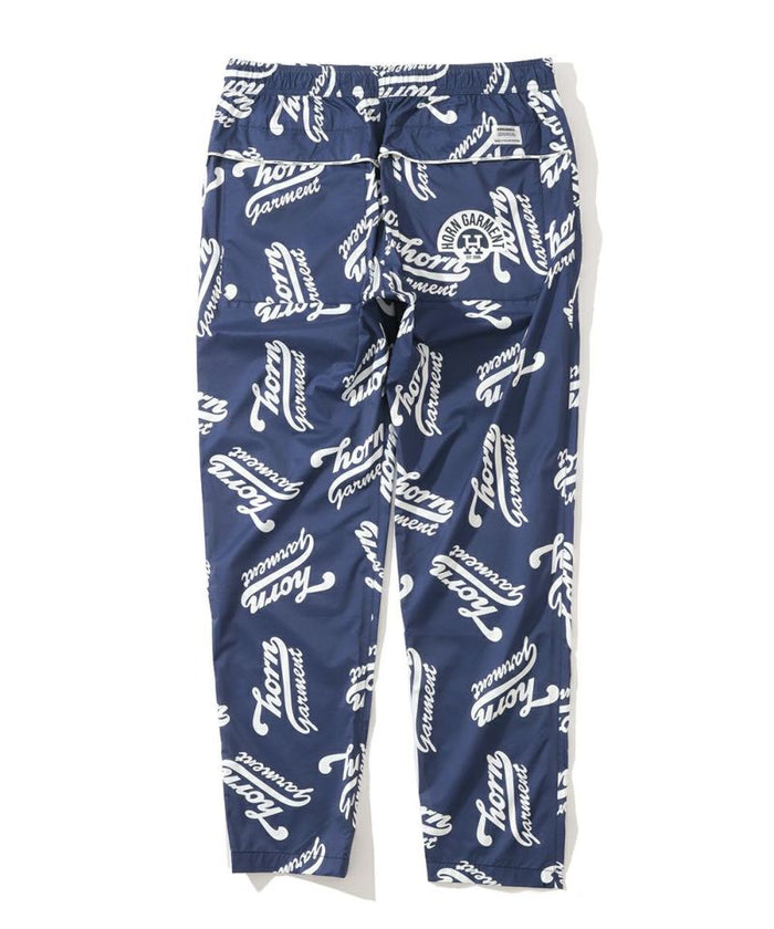 Valencia Rain Pants | MEN and WOMEN