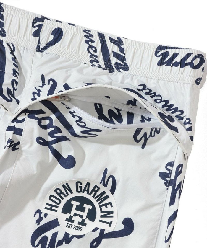 Valencia Rain Pants | MEN and WOMEN