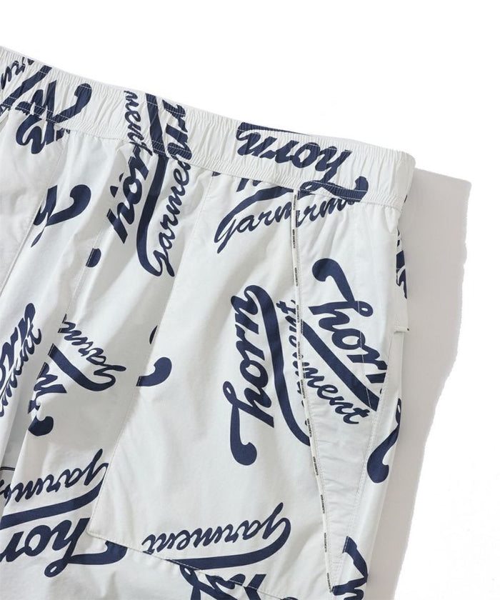 Valencia Rain Pants | MEN and WOMEN