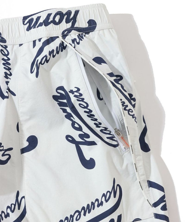 Valencia Rain Pants | MEN and WOMEN