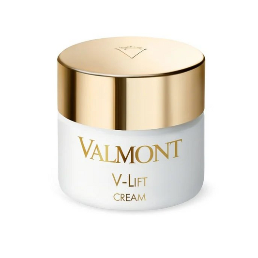 VALMONT 塑顏緊密提拉面霜 V-Firm Cream