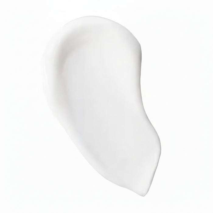 Valmont Hydra3 Regenetic Cream