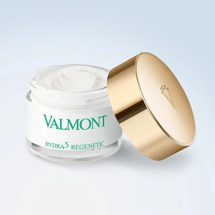 Valmont Hydra3 Regenetic Cream