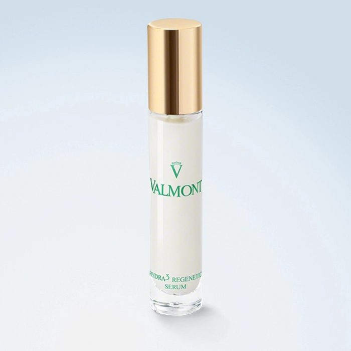 Valmont Hydra3 Regenetic Serum