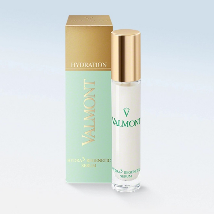 Valmont Hydra3 Regenetic Serum