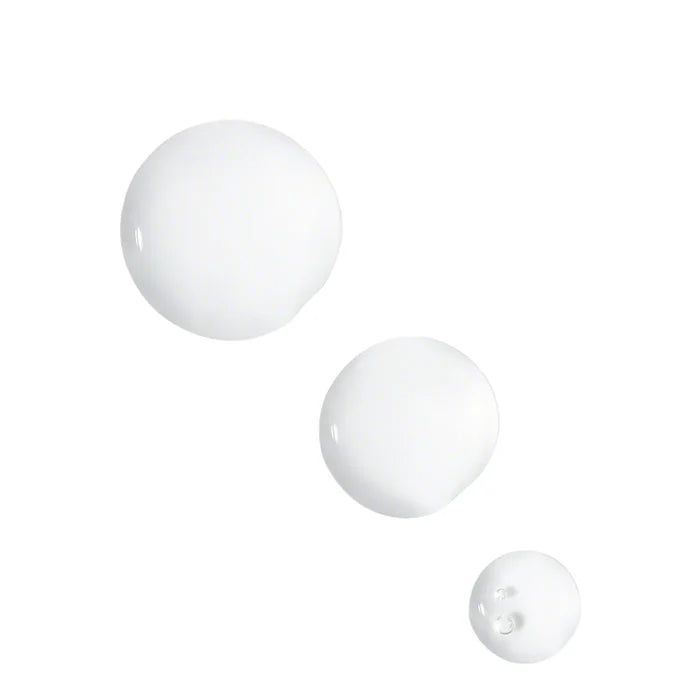 Valmont Moisturizing Booster