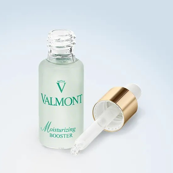 Valmont Moisturizing Booster