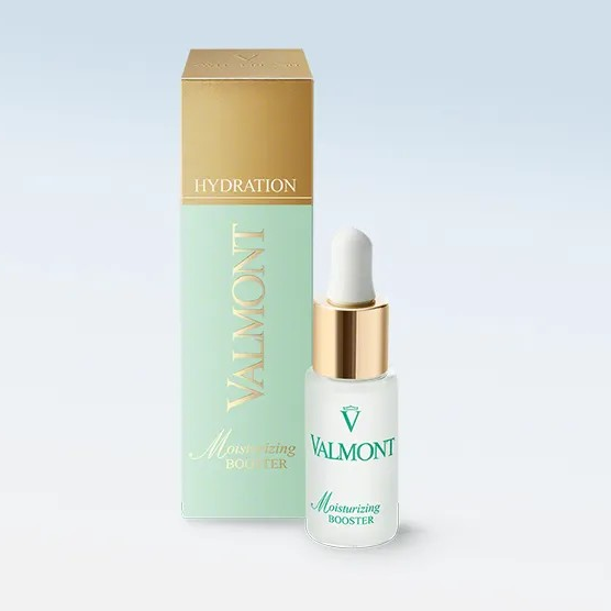 Valmont Moisturizing Booster