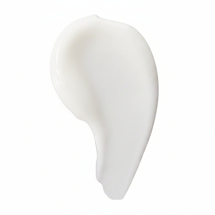 Valmont Moisturizing With A Cream
