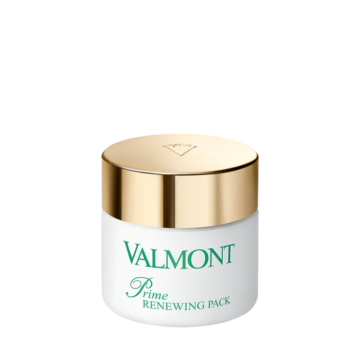 Valmont Prime Renewing Pack