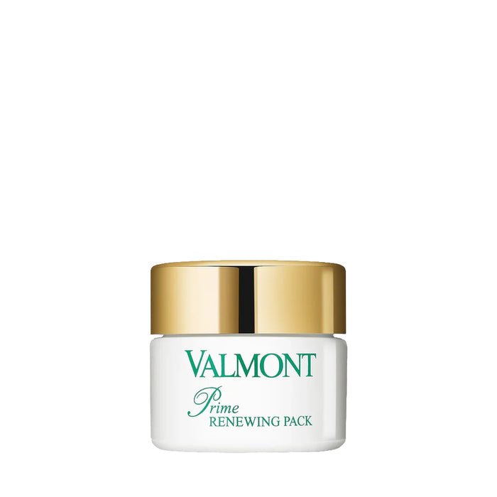 Valmont Prime Renewing Pack