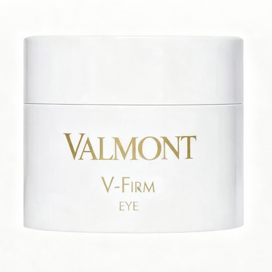 VALMONT V-Firm Eye 塑顏緊密提拉精華眼霜 50ml