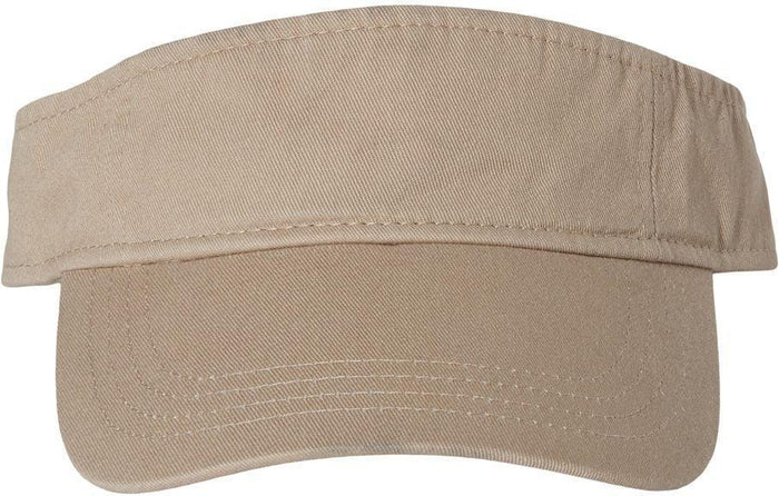 Khaki / OSFA