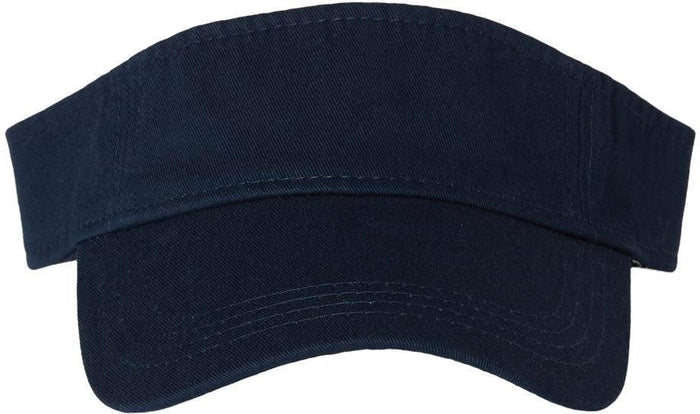 Navy / OSFA