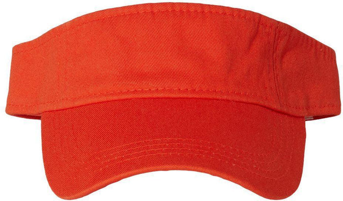 Orange / OSFA