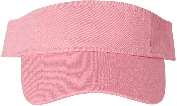 Pink / OSFA
