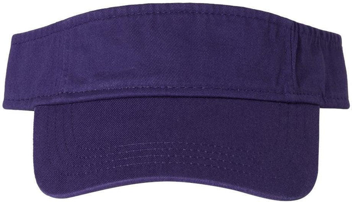 Purple / OSFA