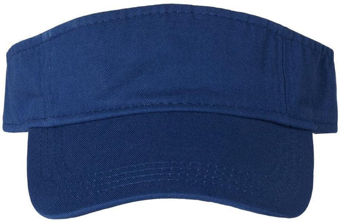 Royal Blue / OSFA