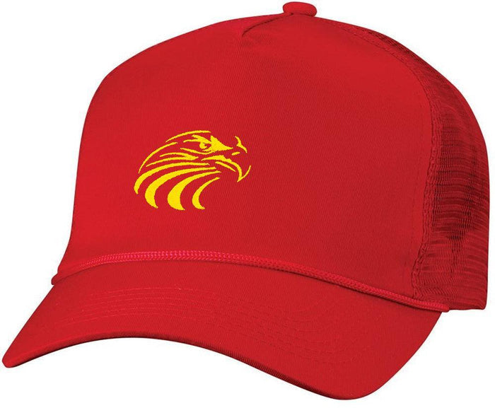 no-logo