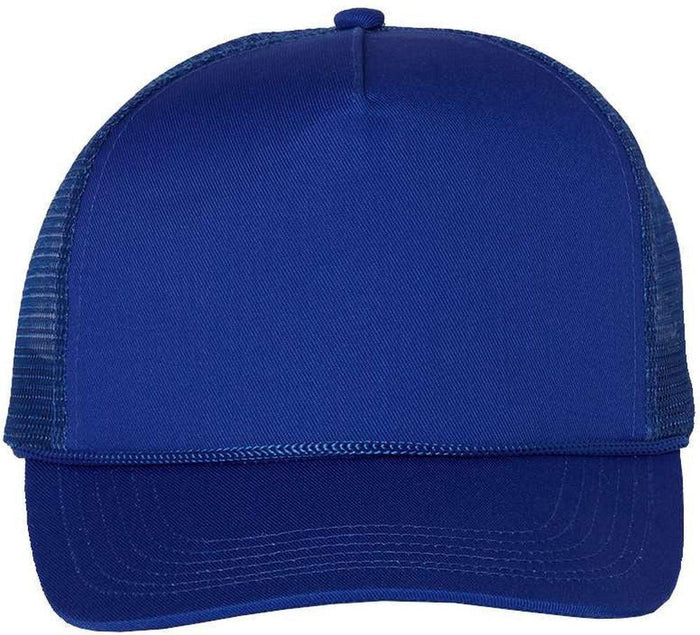 Royal Blue / OSFA