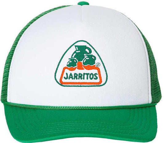 no-logo