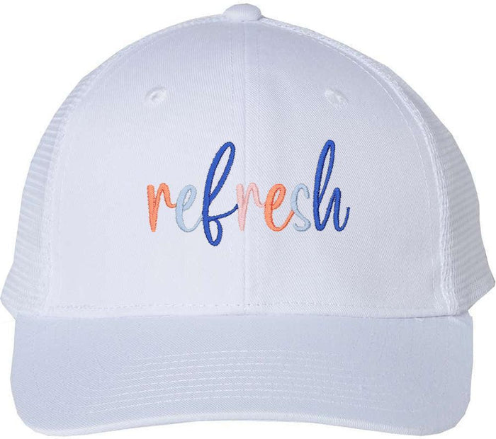 no-logo