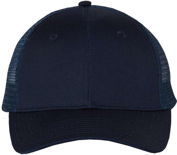 Navy / OSFA